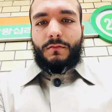 Abd, 33Ливия 