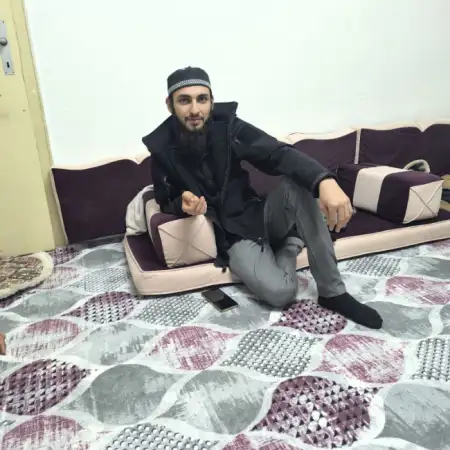 Muhammed