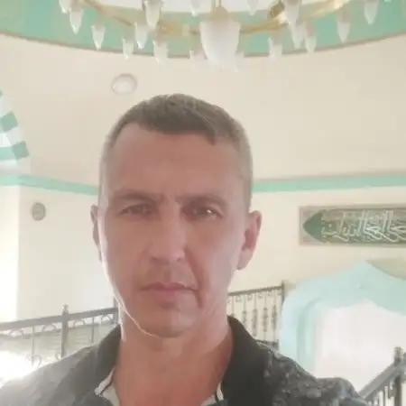 Refat, 51 Ресей
