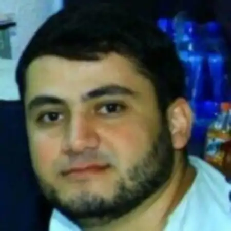 Rahmatullo