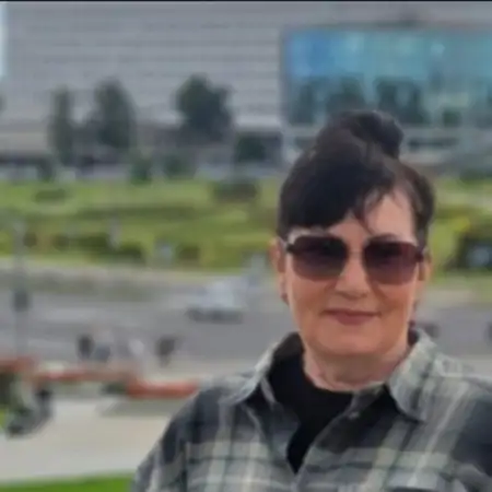 Riana