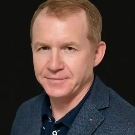 Bulat, 55Ресей 