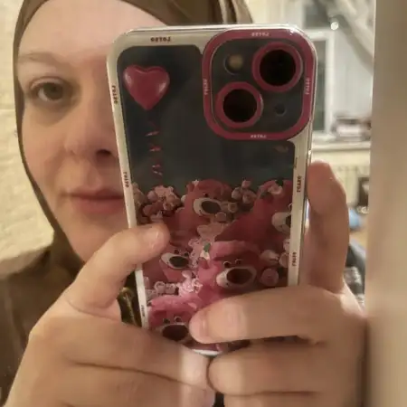 Yuliya, 29Ресей 