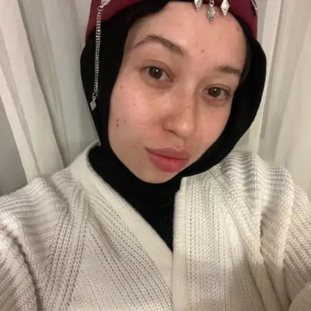 Aliya, 22Ресей 