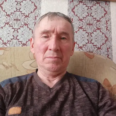 Rifhat, 63Ресей