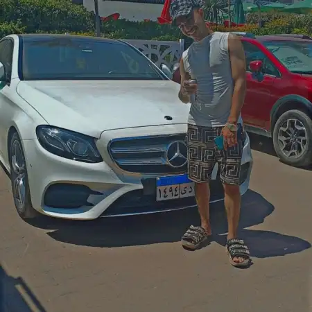 Y, 23Египет 