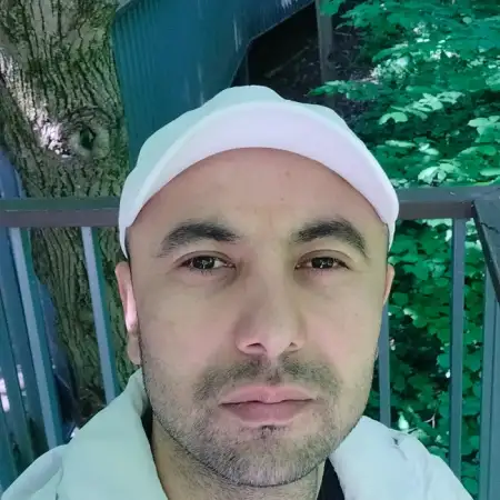 Shamshod, 33Ресей 
