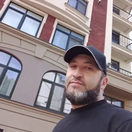 Alan, 40 Ресей
