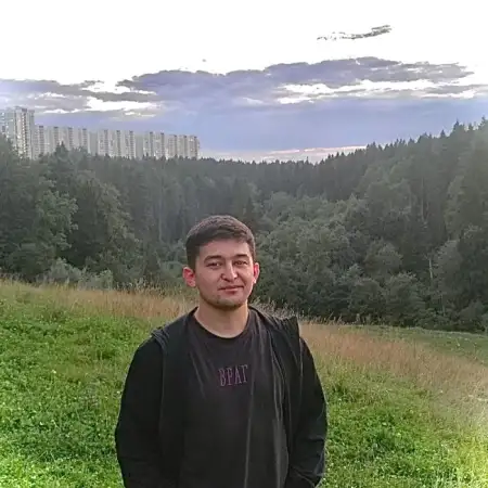 Amir