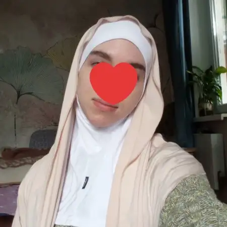 Fatima