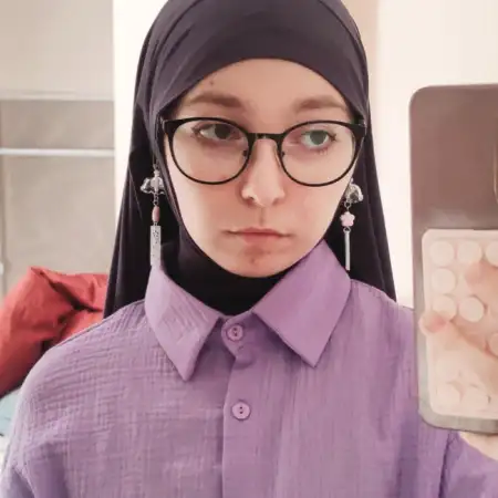 Esmina