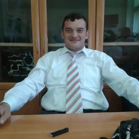 Akim