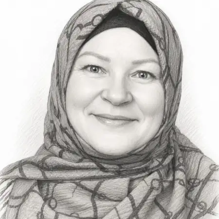 Elnara, 47Түркия