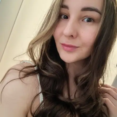 Leysan, 34Ресей 
