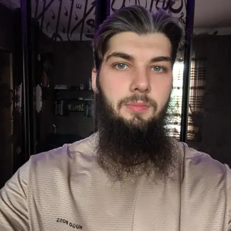 Kasum, 25Ресей 