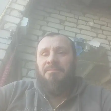 Ildus, 44Ресей 