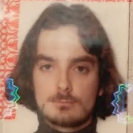 Shahan, 23Ресей 