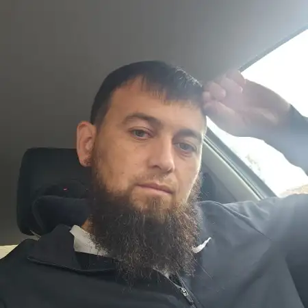 Umik, 37Ресей 