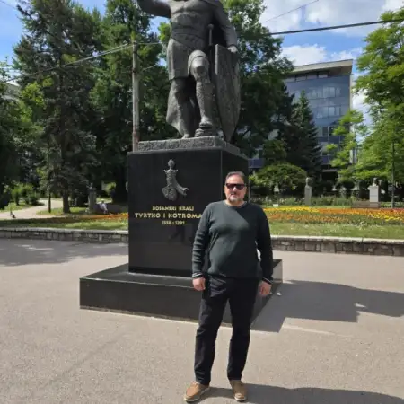 Rhinoceros, 59Ресей