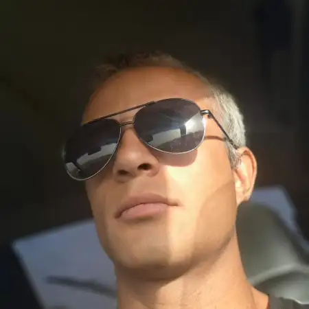 Ibragim, 23 Ресей