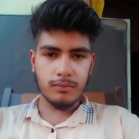 Mian, 21Пәкістан 