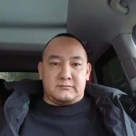 Salim, 45Ресей 