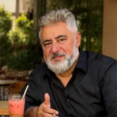 Abu, 50АҚШ 