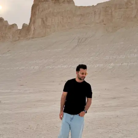 Altaf, 26АҚШ 