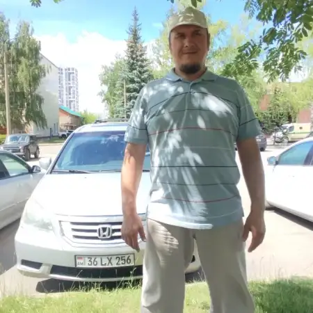 Ilus, 46Ресей