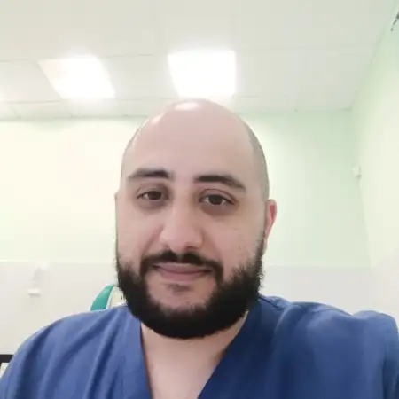 Bayram, 32Ресей 