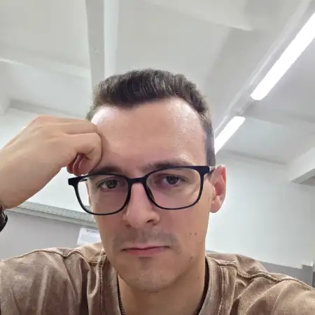 Nariman, 24Ресей 