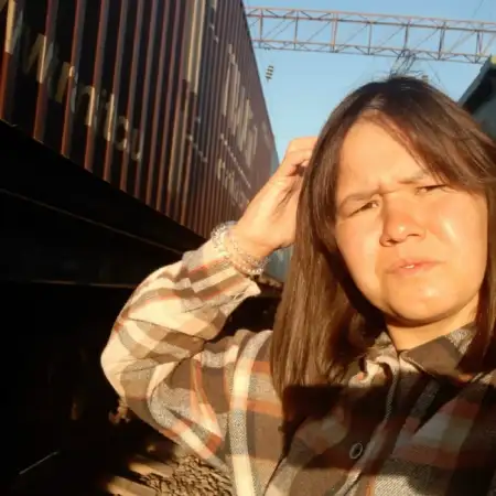 Regina, 24Ресей 