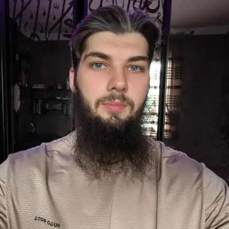 Kasum, 25Ресей 