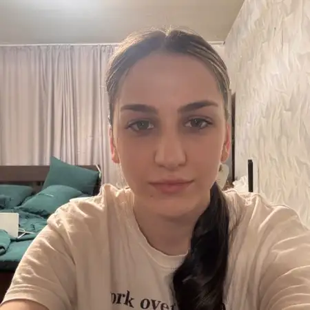 Di, 19Ресей