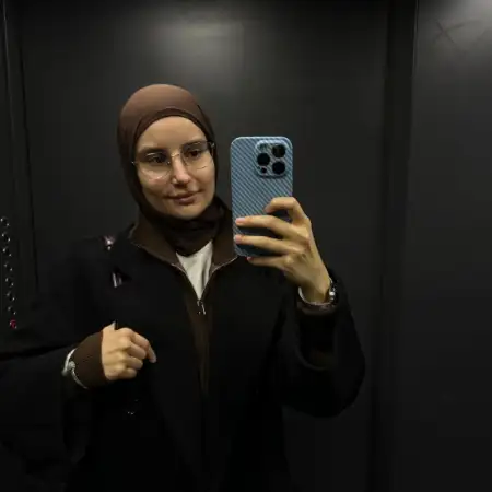 Hadija
