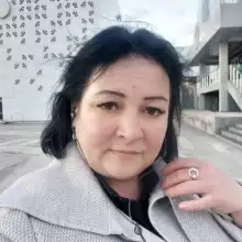 Фото Mariyam 1 Я