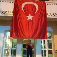 Фото Huseyin 4 