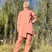 Фото Diya 3 