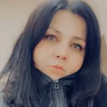 Фото Tatarochka 1 