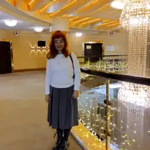 Фото Elya 1 