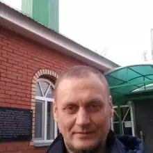 Фото Galinur 1 Ассаляму алейкум!