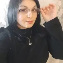 Фото Razaliya 1 