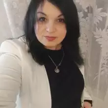 Фото Razaliya 2 