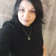 Фото Razaliya 3 