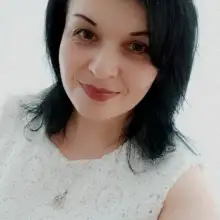 Фото Razaliya 4 