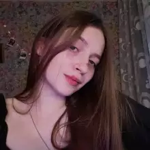 Фото Alina 1 