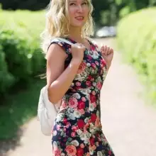 Фото Diana 2 