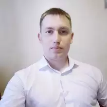 Фото Ildar 1 