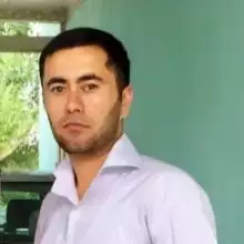 Фото Aziz 1 Это я