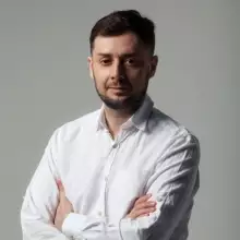 Фото Aydar 1 